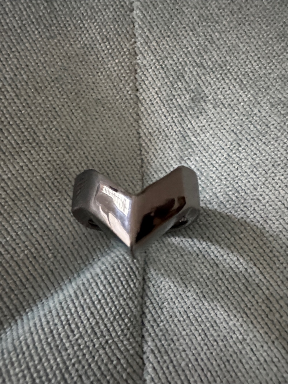 Vince Camuto Statement Ring Size 7